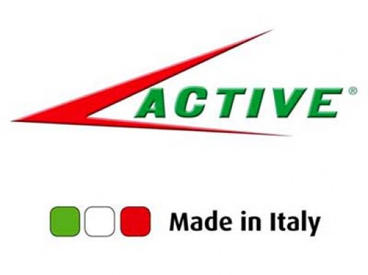 Active_srl_logo