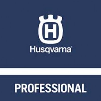 Husqvarna_Professional_001