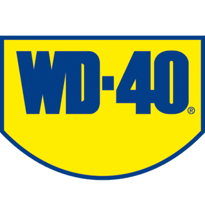 WD-40-logo