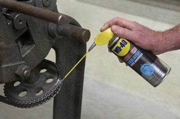 wd-4003491